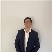 Profesor de matematicas, fisica, fisica y quimica, etc